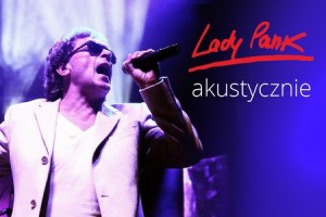 lady-pank-akustycznie-rzeszow-23-marca-2014