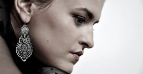 Kinga Rataj, koncert w Radio Rzeszów