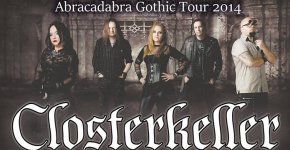 Natalia Przybysz. Koncert w klubie Pod Palmą