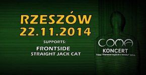 koncert-coma-frontside-straight-jack-cat-pod-palma-rzeszow
