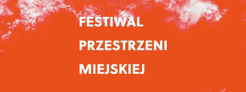 Festiwal Przestrzeni Miejskiej Rzeszów 2015