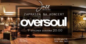 Koncert_oversoul_jazz_room_rzeszow