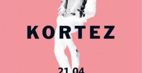 Kortez w klubie LUKR koncert finałowy Werbel 2015