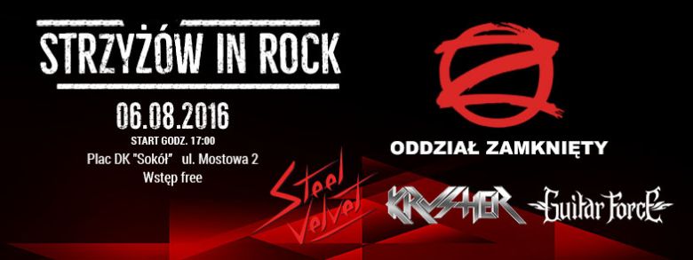 strzyzow_in_rock-2016