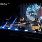 Muzyka Pink Floyd w blasku księżyca – koncert w Rzeszowie