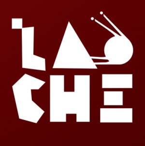 LAO CHE