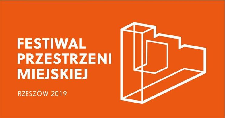 Festiwal Przestrzeni Miejskiej 2019