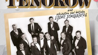 koncert-10-tenorow