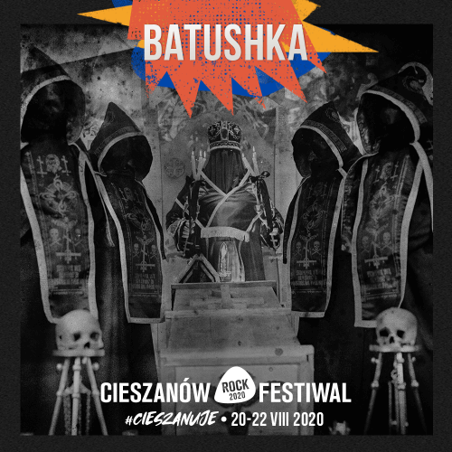 batushka-cieszanow-rock-festiwal-2020
