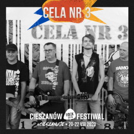 cela-nr-3-cieszanow-rock-festiwal-2020