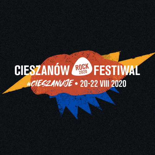 cieszanow-rock-festiwal-2020