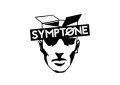 Symptone logo