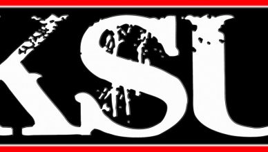 KSU- Rzeszów 14 maja,