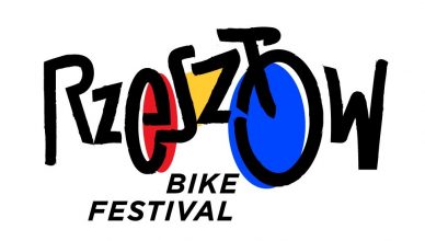 Rzeszów Bike Festival 2022