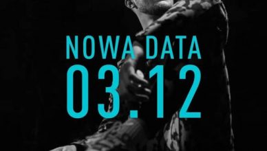 Kabe – King Kong Tour | Rzeszów Nowa data