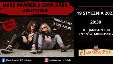 9186 image 325958748 726309978795455 3651669483998771542 n - Koncerty w Rzeszowie