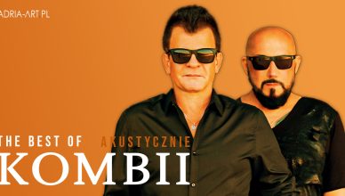 9192 image 312596094 5443988969004236 7275861477205834473 n - Koncerty w Rzeszowie