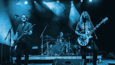 9203 image 324940332 1294640074413140 3180087079014098269 n - Koncerty w Rzeszowie