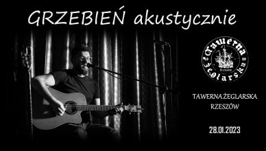 9207 image 326074275 548207674025220 1693065166110039826 n - Koncerty w Rzeszowie