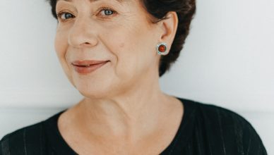 Koncert symfoniczny ELŻBIETA KARAŚ