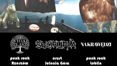 hardcore-9-underground-rzeszow