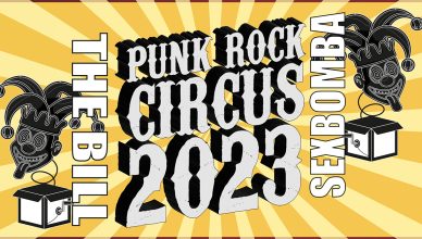 10209 image 339672747 1614318368993840 5926981692953304101 n - Koncerty w Rzeszowie