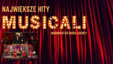 10300 image 338879138 6018848421526042 8636031394226228592 n - Koncerty w Rzeszowie