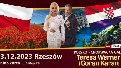 10304 image 356359980 780941857365334 7397212417277839933 n - Koncerty w Rzeszowie