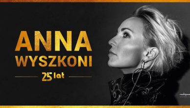 10311 image 346804547 986388592781906 5050676523450115123 n - Koncerty w Rzeszowie