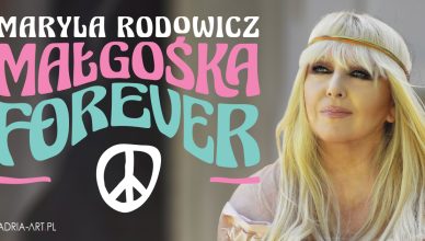 10314 image 347095486 6459184107473808 8746174063295485863 n - Koncerty w Rzeszowie