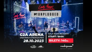 10316 image 350534183 3599663103614447 497220123050471242 n - Koncerty w Rzeszowie