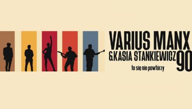 10318 image 347660357 661572349130970 7851462405271473276 n - Koncerty w Rzeszowie