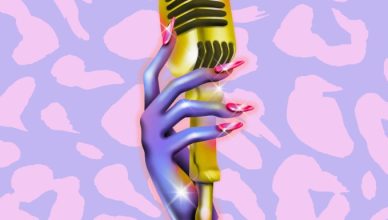 JAM SESSION UR vol. 07 – VOCAL POP/GROOVE