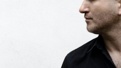 Gloria Artis dla Pawła Steczkowskiego