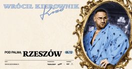 KIZO w klubie Pod Palmą