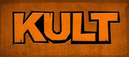 Koncert zespołu Kult w rzeszowskim klubie Pod Palmą. 2025r