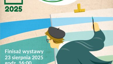 XVII Wojewódzka Wystawa Malarstwa Nieprofesjonalnego