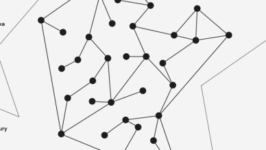 Konkurs fotograficzny Podkarpacka Ikonosfera IV edycja – 2025