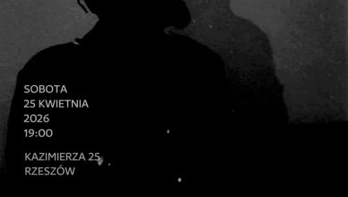 ​Cul-De-Sac || koncert na Króla Kazimierza