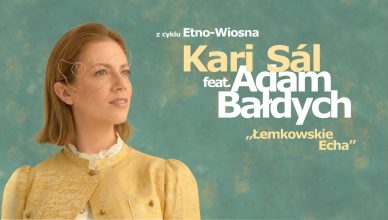 kari sal adam baldych etno wiosna wdk rzeszow - Koncerty w Rzeszowie