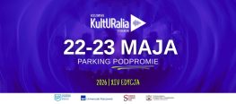 XIV Rzeszowskie KulURalia Studenckie