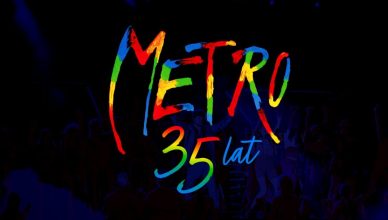 METRO Musical