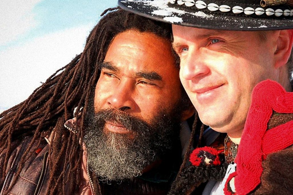 Brzmienia world music w Rzeszowie na 11. Festiwalu „Reggae nad Wisłokiem – Gramy dla klimatu” - 2026 - Koncerty w Rzeszowie Reggae nad Wisłokiem 2026 Twinkle Brothers & Trebunie Tutki