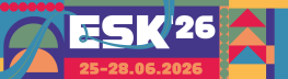 Europejski Stadion Kultury 2026
