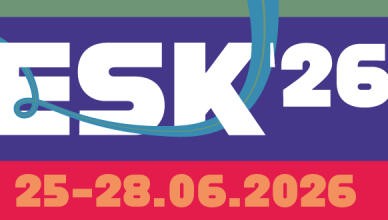 Europejski Stadion Kultury 2026