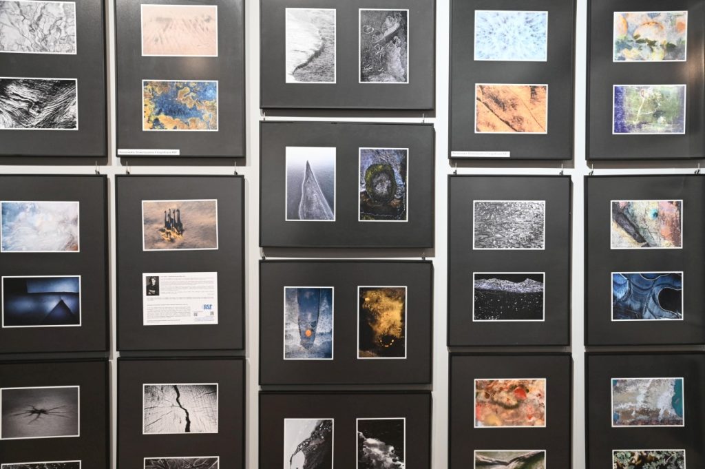24. Podkarpackie Konfrontacje Fotograficzne