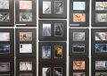 24. Podkarpackie Konfrontacje Fotograficzne