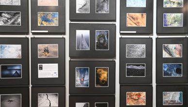 24. Podkarpackie Konfrontacje Fotograficzne