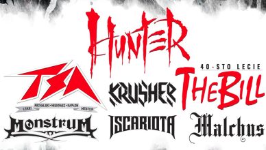KRUSHFEST 2026