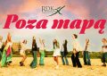 Poza Mapą teledysk